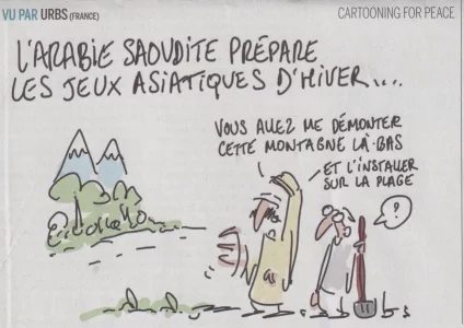 Le Monde 2022:10:07.webp