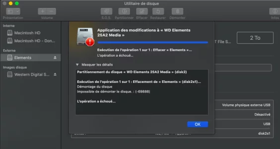 Capture d’écran 2022-10-06 à 19.04.03.webp