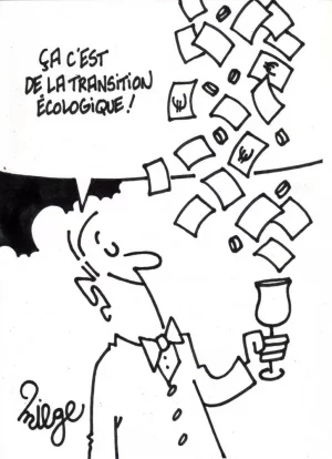 transition écologique.webp