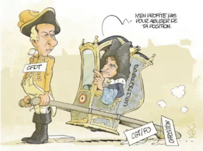 Capture d’écran 2022-10-04 à 21.48.08.webp