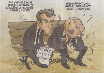 Macron Poutine.jpeg