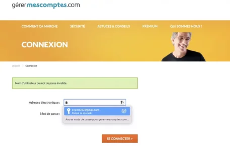 1 Gérer mes comptes.jpg 1 Gérer mes comptes.jpg