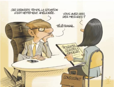 Capture d’écran 2022-10-06 à 21.11.35.webp