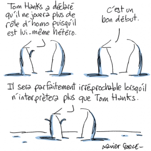 Tom Hanks.png