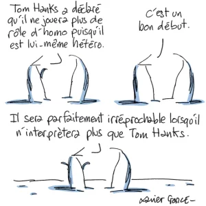 Tom Hanks.webp