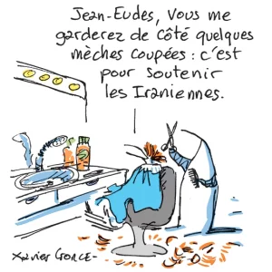 iraniennes.webp