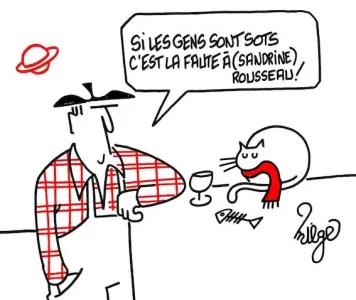 la-faute-a-rousseau copie.webp