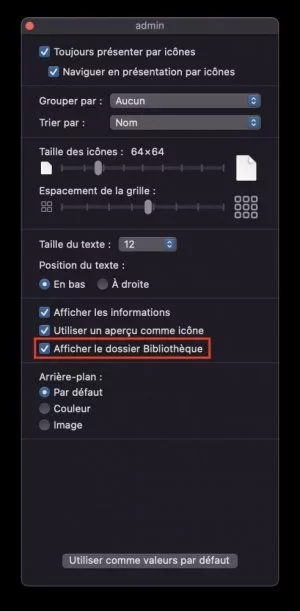 07.webp