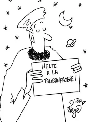 talibanphobie copie.webp