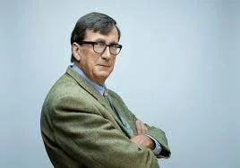 latour.webp latour.webp