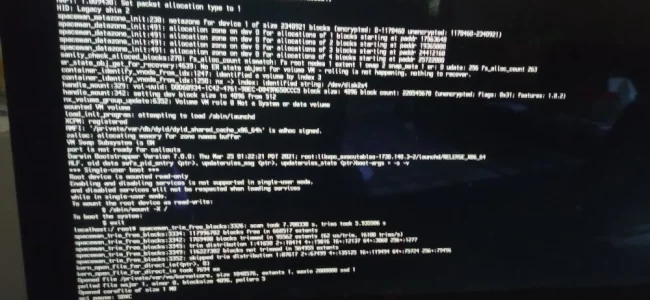 1665317234999.webp