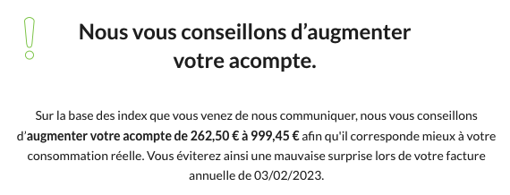 Capture d’écran 2022-10-09 à 14.44.16.png