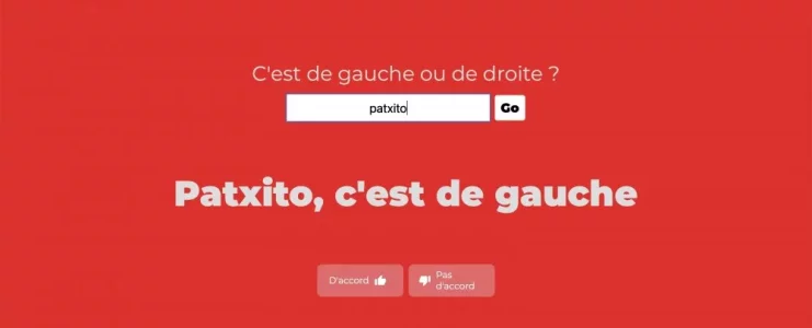 Capture d’écran 2022-10-10 à 15.50.12.webp