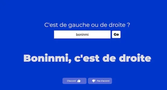Sans titre.webp