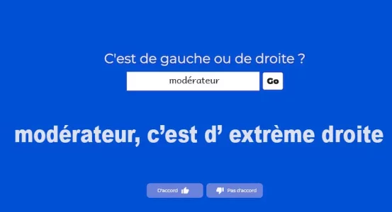 moverateur.webp