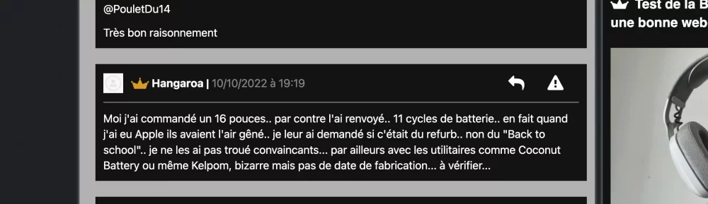 1665434303926.webp 1665434303926.webp