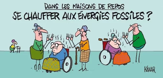 énergies fossiles copie.webp