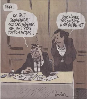 Le Monde 2022:10:12 copie.webp