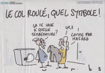 Le Monde 2022:10:11.webp