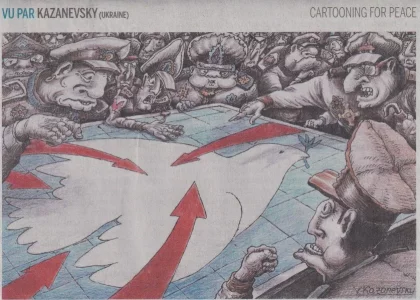Le Monde 2022:10:10.webp