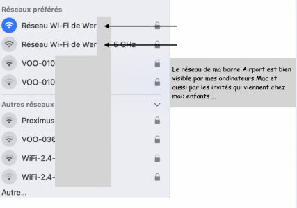 Capture d’écran 2022-10-12 à 11.12.55.png