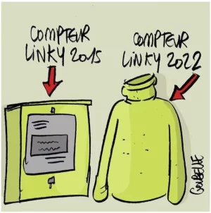 Linky.webp