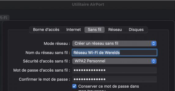 Capture d’écran 2022-10-12 à 12.01.55.png