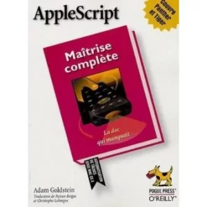 AppleScript-175827929.webp