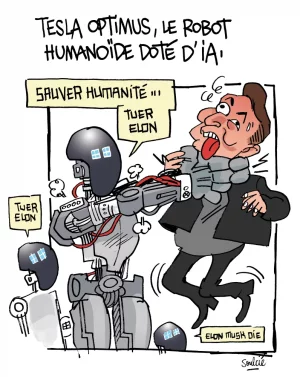 dd3c56e_1665585950910-221005-telerama-626-terminator-tuer-elon-musk.webp