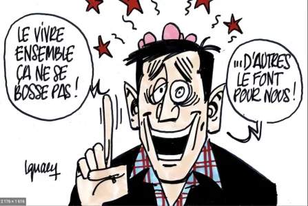 Capture d’écran 2022-10-12 à 18.11.33.webp