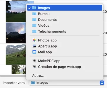 Transfert_d-images_import_destination.webp
