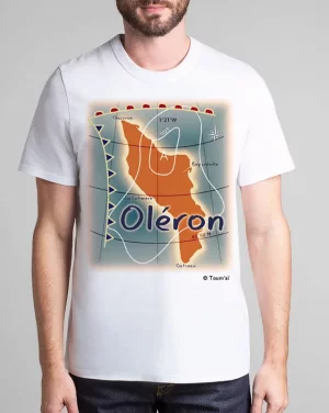 Tee-shirt.webp