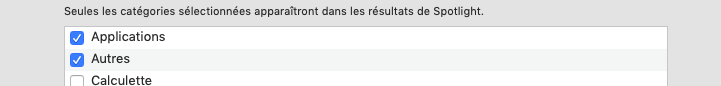 Capture d’écran 2022-10-13 à 09.18.56.png