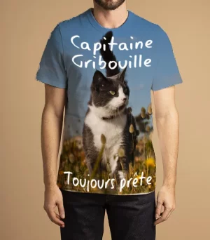 Gribouille-tee-shirt.webp