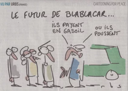 Le Monde 2022:10:13.webp