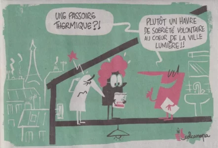 Le Monde 2022:10:13 1.webp