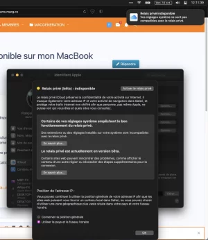 Capture d’écran 2022-10-14 à 12.11.39.webp