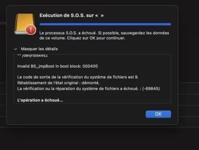 Capture d’écran 2022-10-14 à 18.48.38.webp