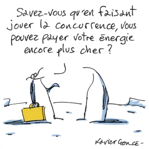 Concurrence.webp