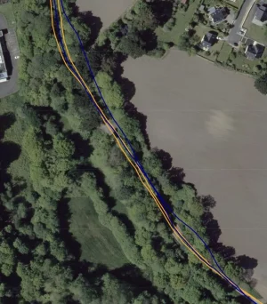 Screenshot 2022-10-14 at 15.38.40.webp