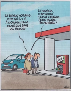 Le Monde 2022:10:15 copie.webp