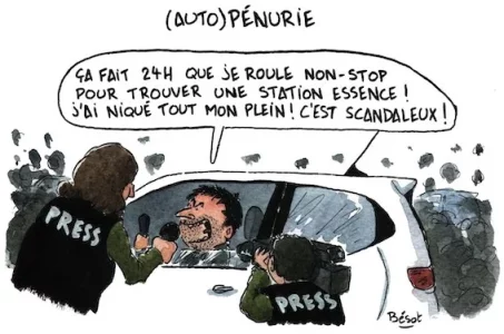 Plein copie.webp