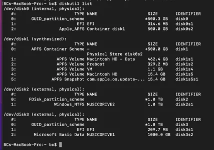 Screenshot 2022-10-15 at 15.03.57.webp Screenshot 2022-10-15 at 15.03.57.webp