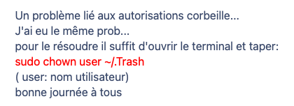 Capture d’écran 2022-10-15 à 19.15.08.png