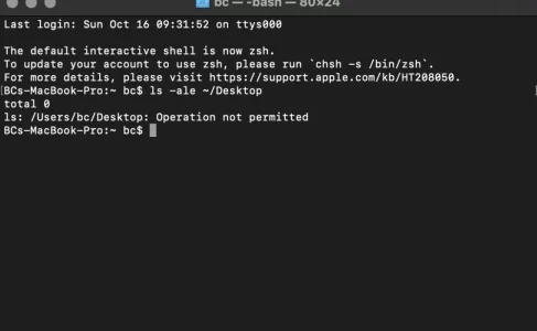 Screenshot 2022-10-16 at 09.32.23.webp