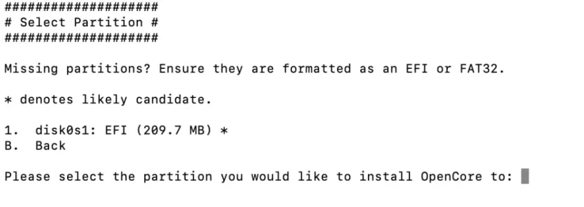 Capture d’écran 2022-10-16 à 10.26.33.webp