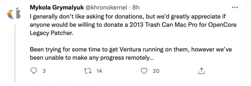 Capture d’écran 2022-10-16 à 11.02.46.webp