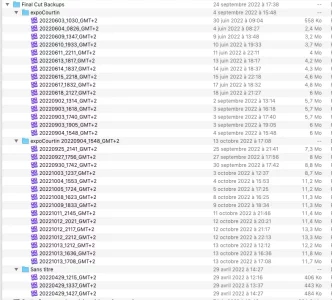 contenu backups FCPX.webp