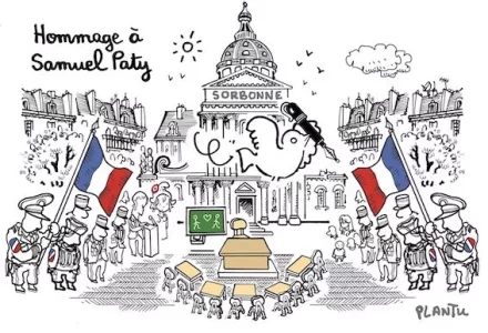 Samuel Paty copie.webp