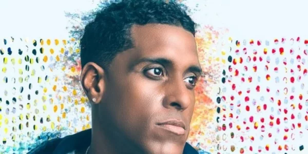 le-chanteur-michael-benjamin.webp le-chanteur-michael-benjamin.webp